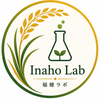 inaholab