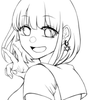 ばし子
