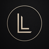 LINKLAB