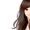 神経を休ませる伴走者MIMA