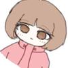 きまぐれ◆kimagmagre