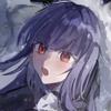 すなす