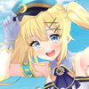 月火さらダ