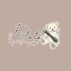 pitato