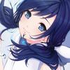 栓 sen