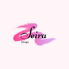 seira_design