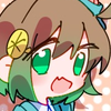レモンじょうゆ