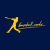 baseball_works_