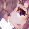 鹿山裕一郎
