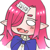 じょうは