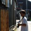 川本 新大