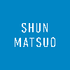 マツオシュン
