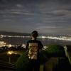 タロット占い師⭐︎ゆっきー　