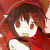 るん★