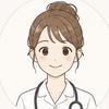 かえで　SNS運用代行✖️美容看護師