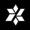 AVENON
