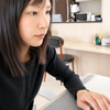 Hitomi_Watanabe