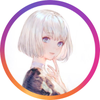 だっくす_