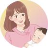 りな【看護師ママ】