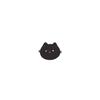 yuzupo