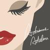 AdrienneAdeline