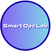 Smart Ops Lab