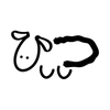 こひつじ堂