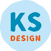 ks design