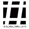 株式会社REAS WEB