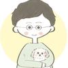にっくん01