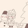 pochipoooon17