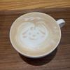 ちゃいみみ