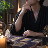 tokyo_spiritual