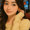 にこちゃん☺︎