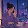 海 umi   888