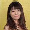 品川アカデミー
