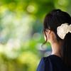 羽月あい