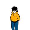 たろふ ｜ 注文書自動化ラボ