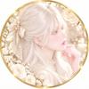 LILY 111 STORY｜個人鑑定