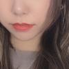ててまるる