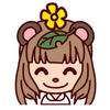 花とタヌキ｜動画編集者・コピーライター
