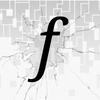 フォルテMIX