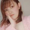 すずな♡