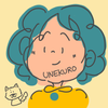 unekuro