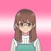 星野 愛1
