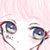 絵meRe