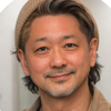 サロンみらい  元美容室経営者むくつる