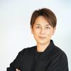 齋藤 直人