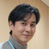 大須賀トニオ（Tony Osker）