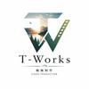 TーＷＯＲＫＳ　渡部